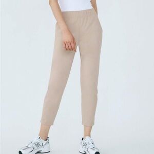 Aritzia❤️Weekender Pant⭐️EUC